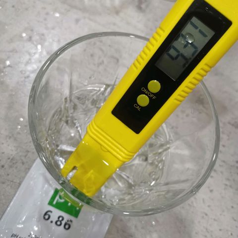 Stress killer growlog photo: Это фиаско, братан