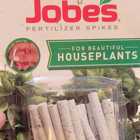 Sky OG. growlog photo: I found these at the dollar store. Mild and slow releasing ferlizer. (13-4-5) I used for my house plants, 3 baby clones, and mama plant have really done well with the one or two doses I've given them of this. Been using every 3-4 weeks.