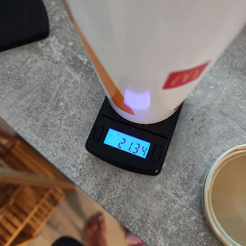 Royal Critical Auto  growlog timeline photo