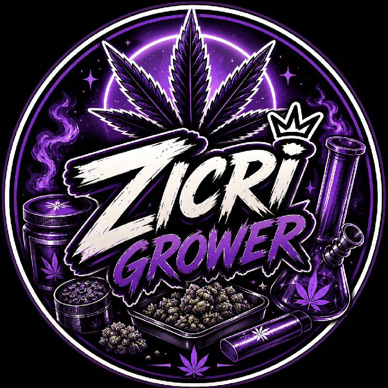 Avatar de Zicri_Grower