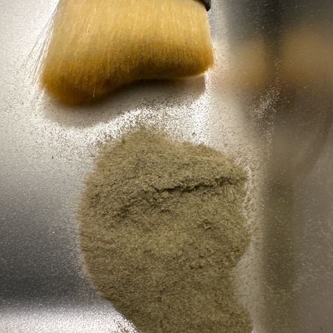 Amnesia growlog timeline photo