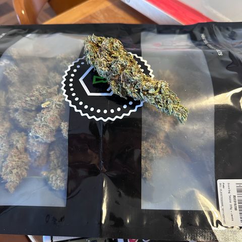 Hill growlog timeline photo