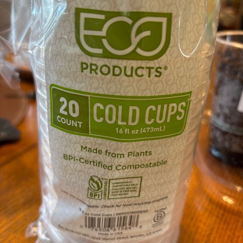 GWJ Solo Challenge  #1 growlog photo