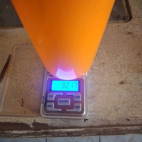 Panteonera kush growlog timeline photo