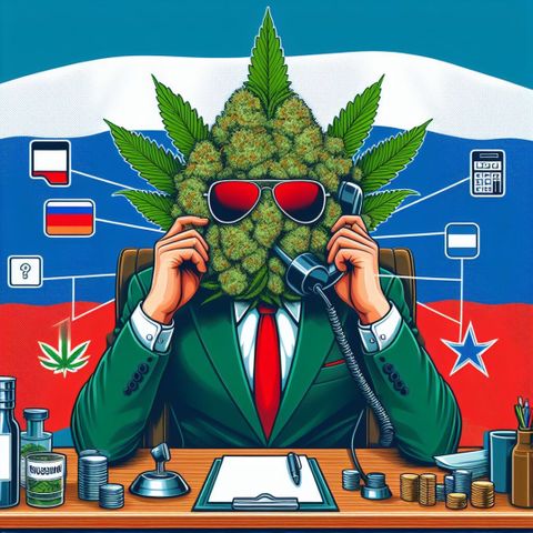 Gorilla Kush - Planta 1 growlog photo: Criei um Instagram pra postar meu jardim e também pra aprender e ensinar o que sei, segue lá Russo_Kush