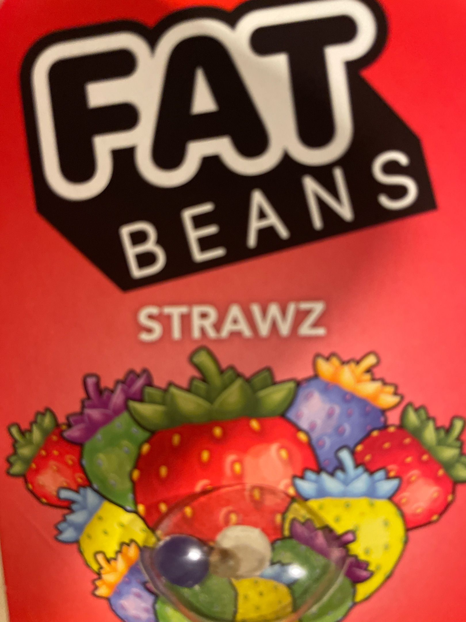 StrawZ Automatic growlog header