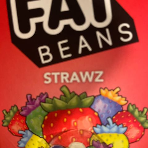 StrawZ Automatic growlog in Allgäuer ⛰️Gras