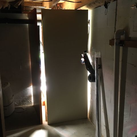The Cheese growlog timeline photo