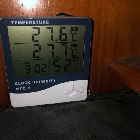 MassSuperSkunk growlog timeline photo