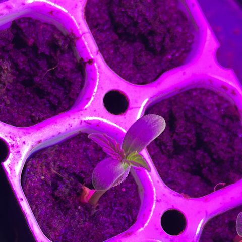 MilkyWayF1 growlog timeline photo