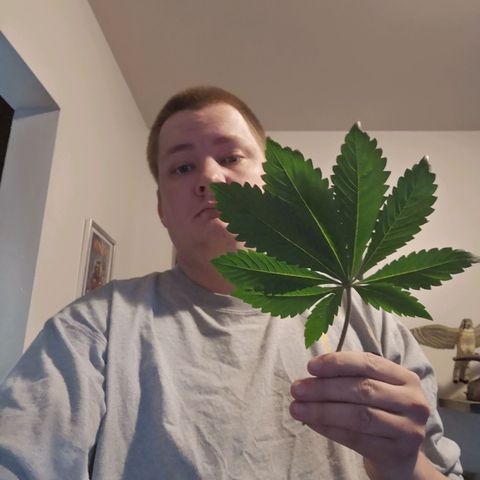 O. K. C growlog timeline photo