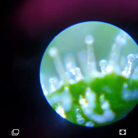 Auto White Widow growlog timeline photo