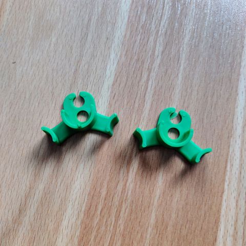 Stony growlog timeline photo