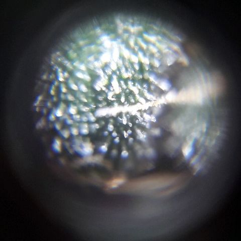 Красотка growlog timeline photo