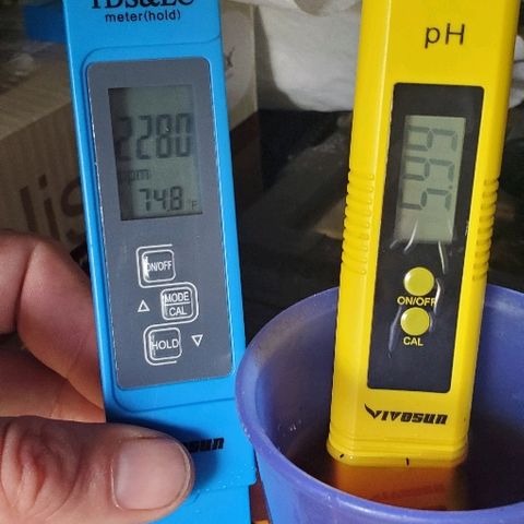 Anniversarweed growlog timeline photo