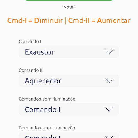 Bluetooth ( blueberry BSF) growlog photo: Novo sistema de controle com controle por vpd, com meta de 1 a 1.2