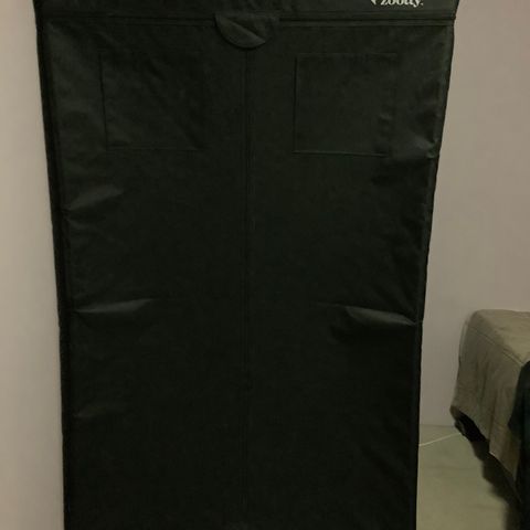 Queen of Sheba growlog timeline photo