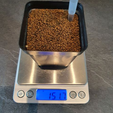 Test3 growlog photo: so wet 