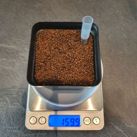 Test3 growlog photo: ahha. she is so fat. so so so fat. uglyfat. fat ugly. no figure. very smelly