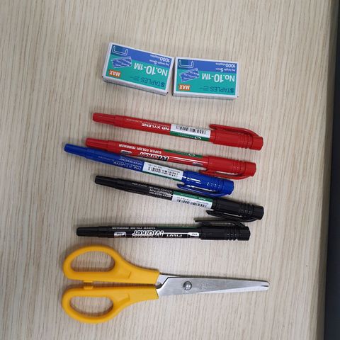 Test3 growlog photo: see my order missing
