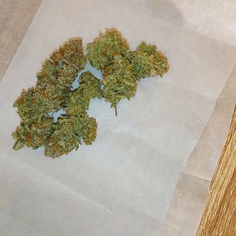 🍇 grape ape  growlog timeline photo