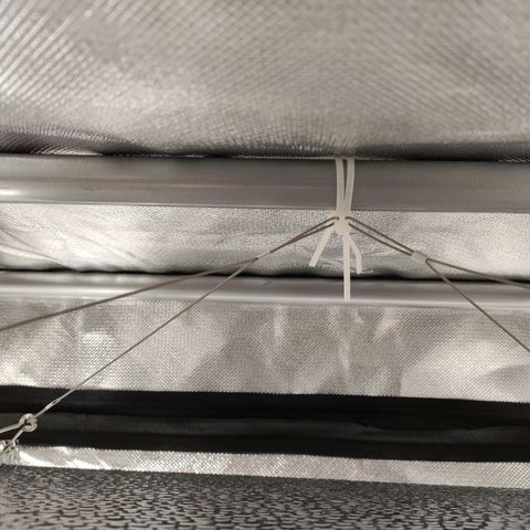 HMMM growlog timeline photo