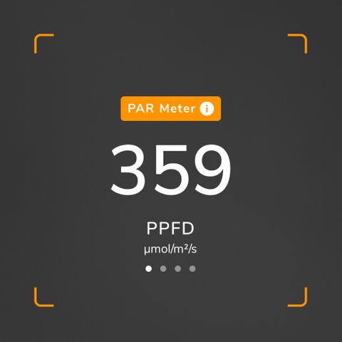six shooter auto - 12l aero pod - light mix growlog timeline photo