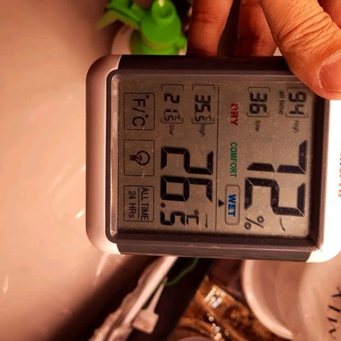 O.G. Kush growlog timeline photo