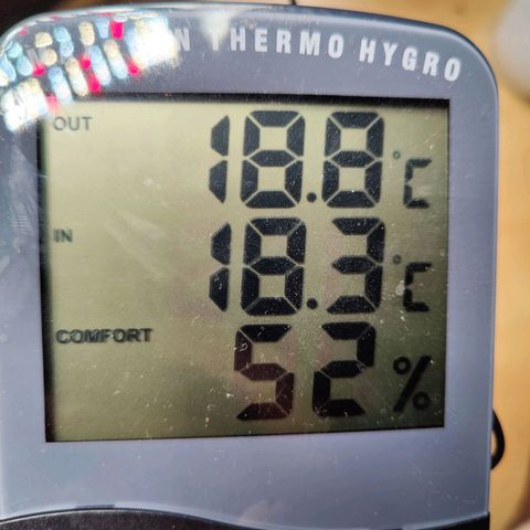 JonesIndica growlog photo: Gießen 0,65 L mit dünger nach dünge schema