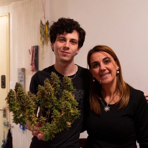 Anesia growlog timeline photo