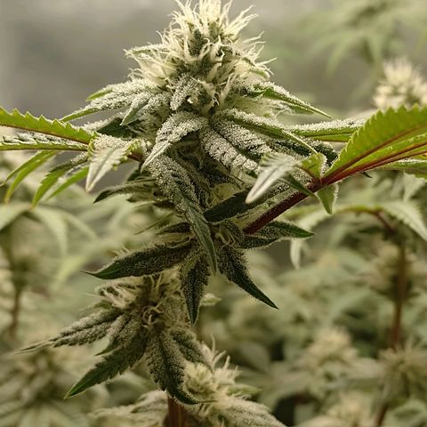 Nirvi growlog timeline photo