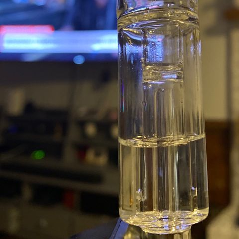 Gorilla Glue AutoFlower growlog timeline photo