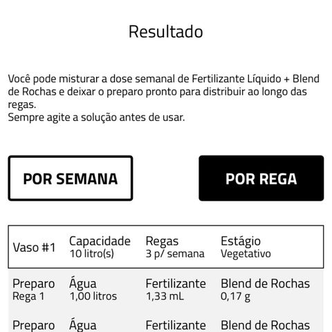 Banana Kush growlog timeline photo