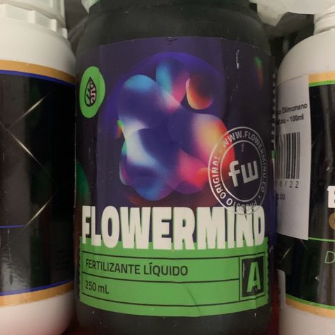 Banana Kush growlog timeline photo