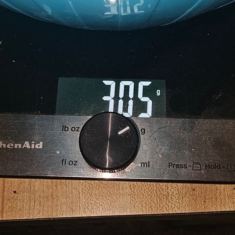 Golden Lemon Haze growlog timeline photo