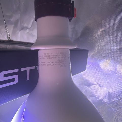 Sundea Driver  #1 growlog timeline photo