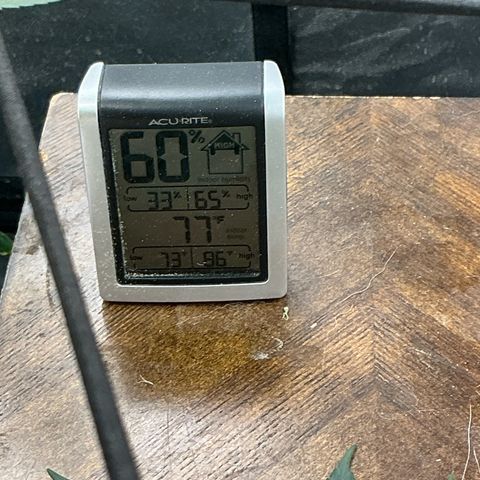 Sherbet Haze and Slurry3 growlog timeline photo