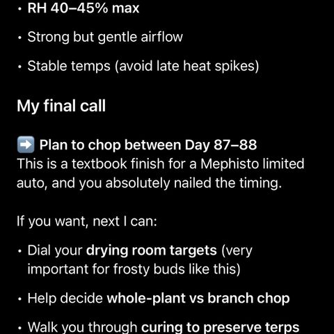 Kalimotxo Kush  growlog timeline photo
