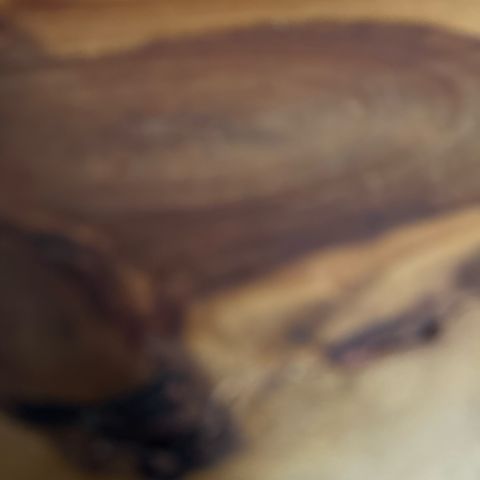 Auto Power Plant growlog timeline photo