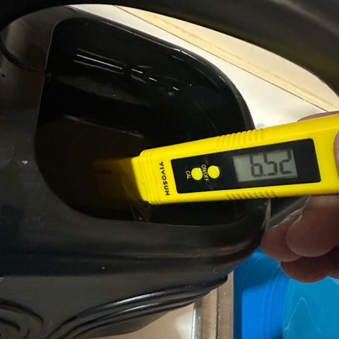 Ingrid growlog timeline photo