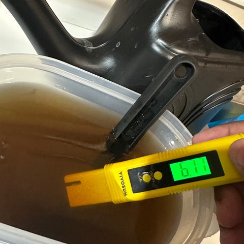 Ingrid growlog timeline photo