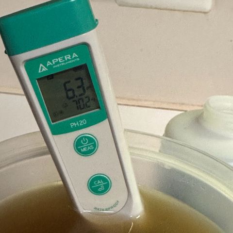 Black African Magic  growlog timeline photo