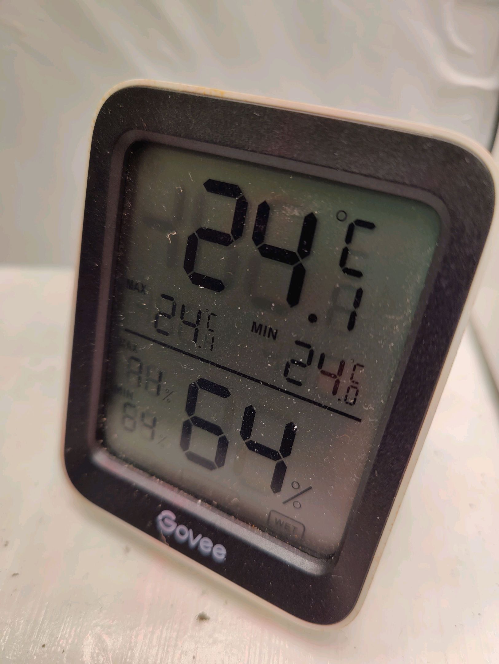 Cinderella 99 growlog photo 54