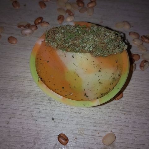 Lobisomem  growlog timeline photo