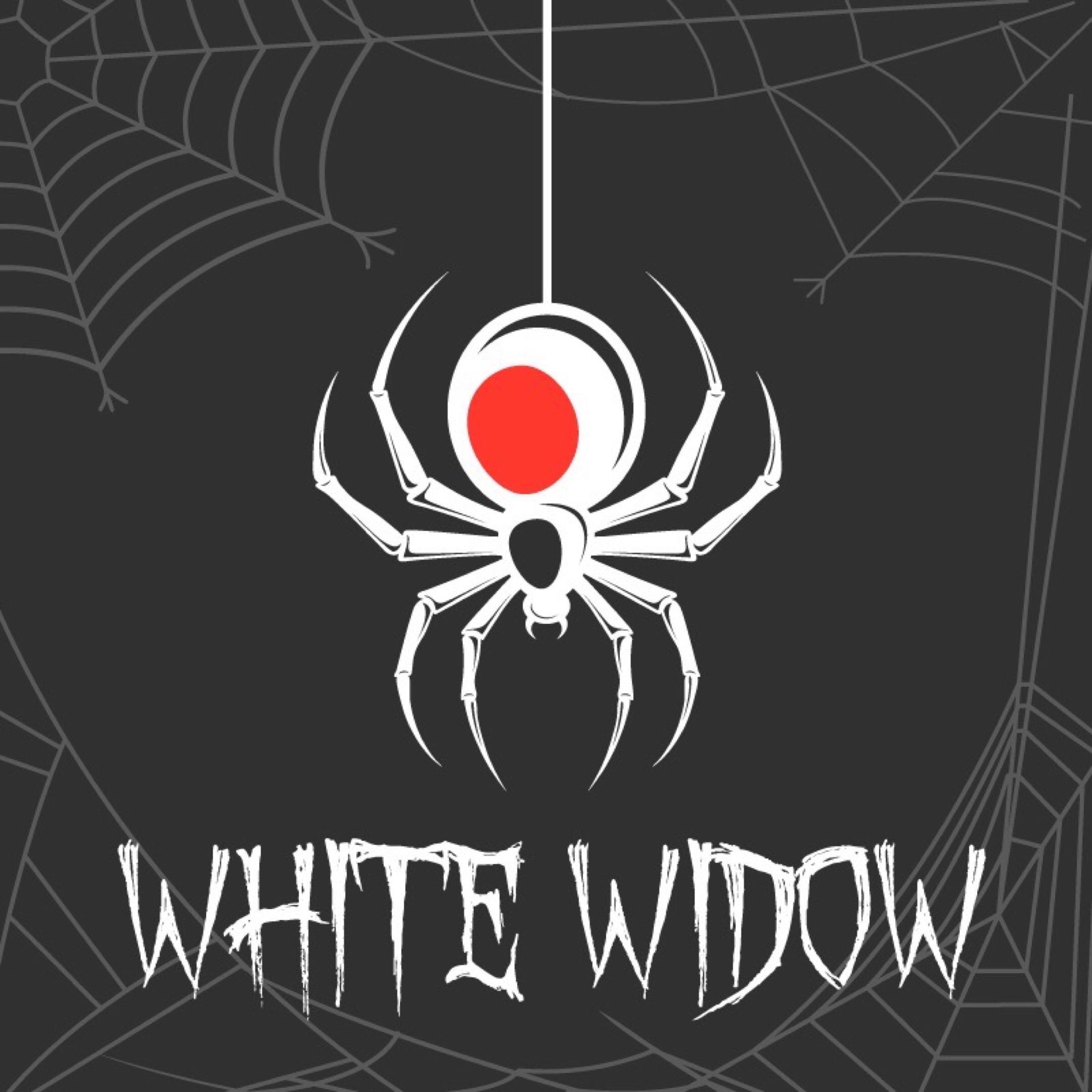 White Widow AUTO #2 growlog header