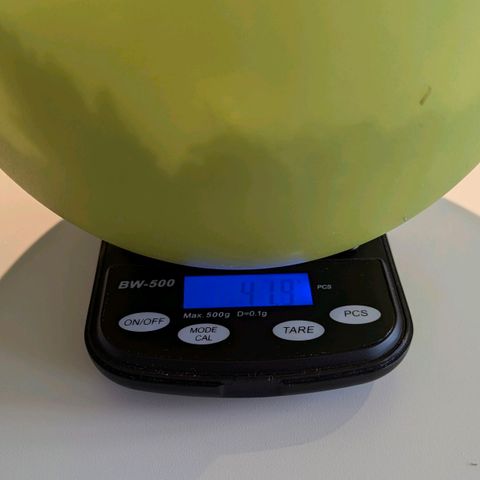 Gelato Cookie Doh-ope Auto growlog timeline photo