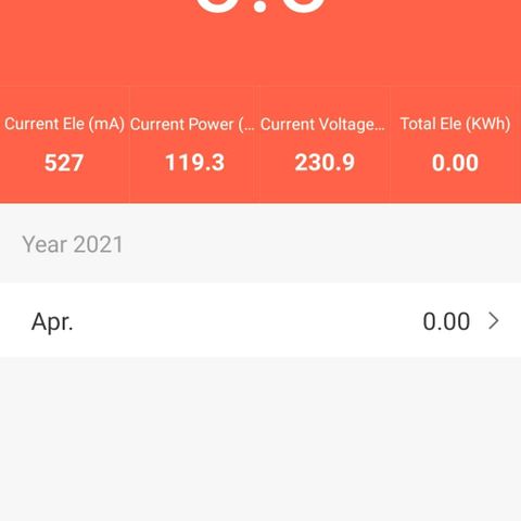 Auto Purple Kush growlog photo: 119,3 Watts Meijiu 120w and 239,9 Watts King and Meijiu 240w