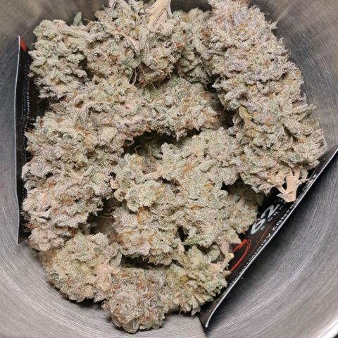 Wedding cake barney #2 growlog timeline photo