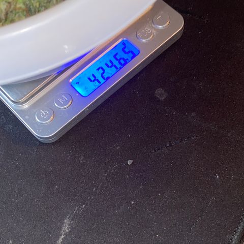 Auto Candy  growlog timeline photo