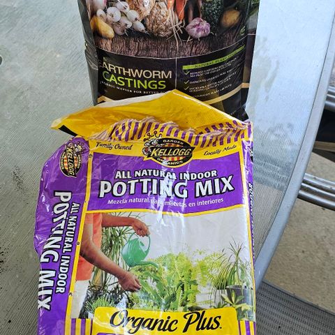 Tropicana Cherry growlog timeline photo